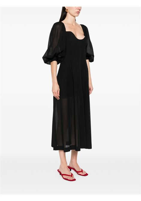 dress PHILOSOPHY di LORENZO SERAFINI | A0418212440555